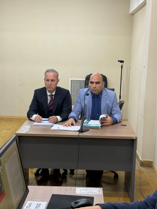 WhatsApp-Image-2025-08-29-at-15.02.58-546x728 WhatsApp-Image-2025-08-29-at-15.02.58-546x728