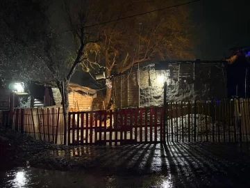 WhatsApp-Image-2025-08-31-at-10.51.31-728x546