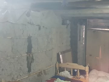 WhatsApp-Image-2025-08-31-at-10.51.34-1-728x546