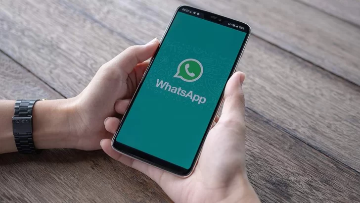WhatsApp ahora permite programar llamadas grupales: los detalles de la nueva función WhatsApp ahora permite programar llamadas grupales: los detalles de la nueva función