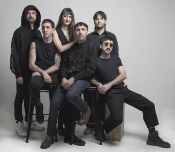 “Buenos Aires nos abrió la cabeza’