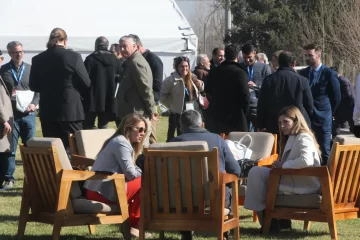 aaaaaaaaaaaaaaaaaaaaaa-728x485