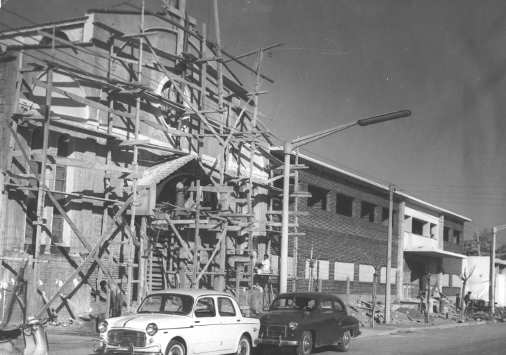 ad6b3d3f-e939-4a8f-b28b-a5a6bda47f2d-728x511 ad6b3d3f-e939-4a8f-b28b-a5a6bda47f2d-728x511