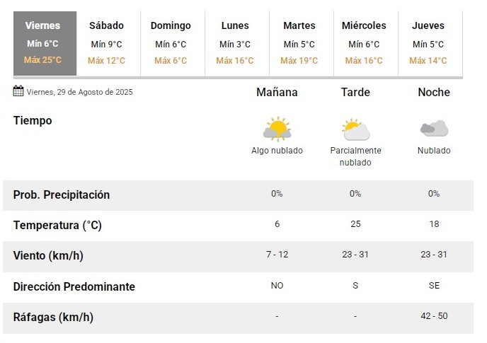 af6586cc-452b-4a46-b2af-f6bed602d481