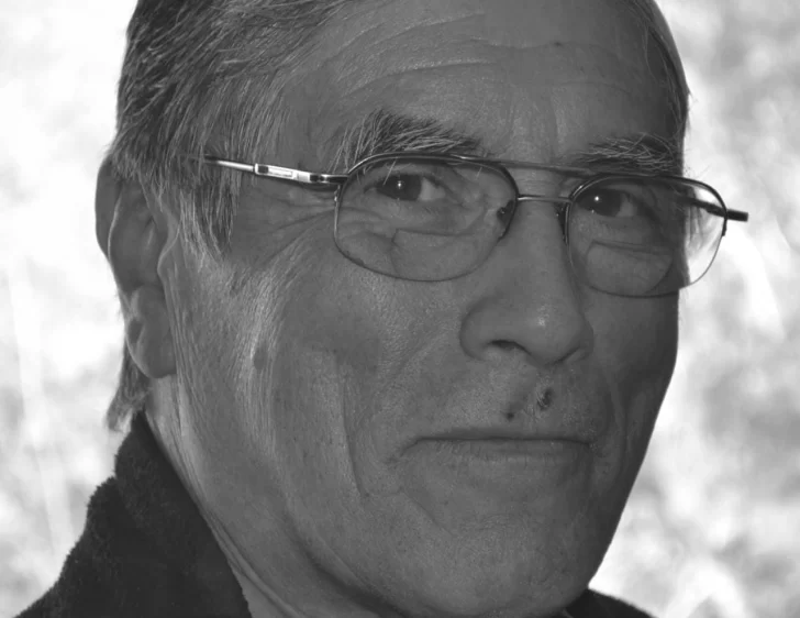 Nuevos detalles de cómo murió el anciano en Villa del Carril: qué reveló la autopsia Nuevos detalles de cómo murió el anciano en Villa del Carril: qué reveló la autopsia