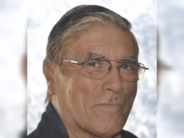 Pedirán a la Federal de CABA un cotejo de rostros para confirmar si Flores es o no el asesino de Alday Pedirán a la Federal de CABA un cotejo de rostros para confirmar si Flores es o no el asesino de Alday