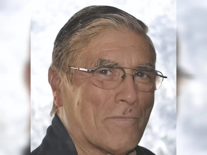 Pedirán a la Federal de CABA un cotejo de rostros para confirmar si Flores es o no el asesino de Alday Pedirán a la Federal de CABA un cotejo de rostros para confirmar si Flores es o no el asesino de Alday