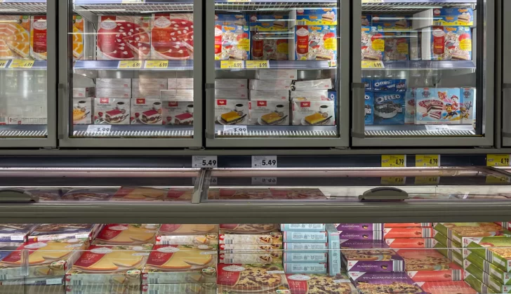 Cuáles fueron los alimentos que más aumentaron en la primera semana de agosto Cuáles fueron los alimentos que más aumentaron en la primera semana de agosto