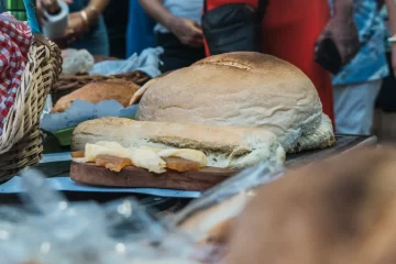 amasado-pan-casero-728x485