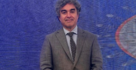 Marcelo Arancibia no será candidato: la Justicia Electoral observó la presentación por incumplimiento de plazos Marcelo Arancibia no será candidato: la Justicia Electoral observó la presentación por incumplimiento de plazos