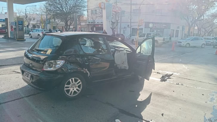 auto-choque-9-de-julio-728x410