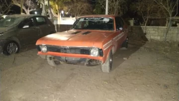 auto-secuestrado-728x410