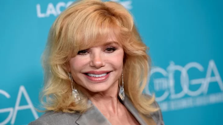 b8d7df36-012f-4525-bbf1-2c70525e19e6-728x408 b8d7df36-012f-4525-bbf1-2c70525e19e6-728x408