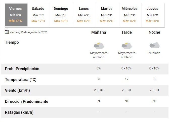 bcc779a1-5488-40b9-9505-9cf5a2715adc bcc779a1-5488-40b9-9505-9cf5a2715adc