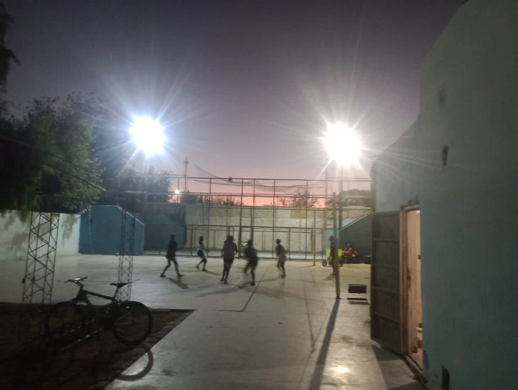 bel2-728x548 bel2-728x548