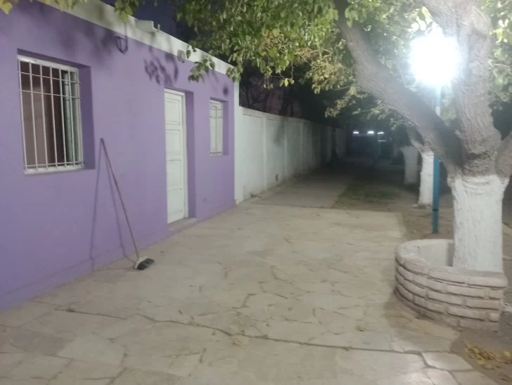 bel4-728x548 bel4-728x548