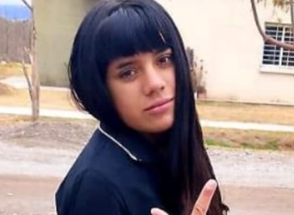 Alerta: buscan dar con una adolescente de 14 años que lleva 48 horas sin volver a su hogar Alerta: buscan dar con una adolescente de 14 años que lleva 48 horas sin volver a su hogar