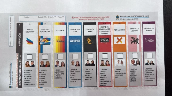 boleta-san-juan-elecciones-728x410