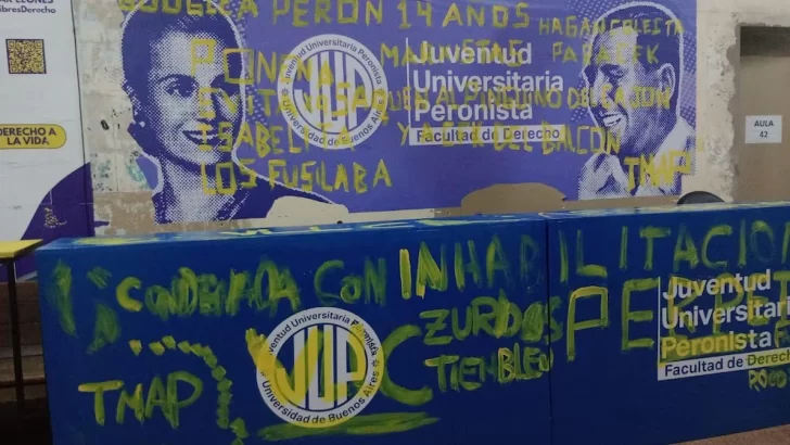 c051deec-6562-45f4-9ee9-b1e363794e62-728x410