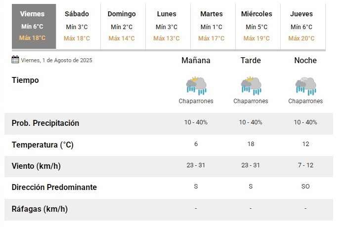 c99204e6-992d-491f-951d-4cdd0f487358