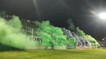 cancha-san-martin-2308-728x409