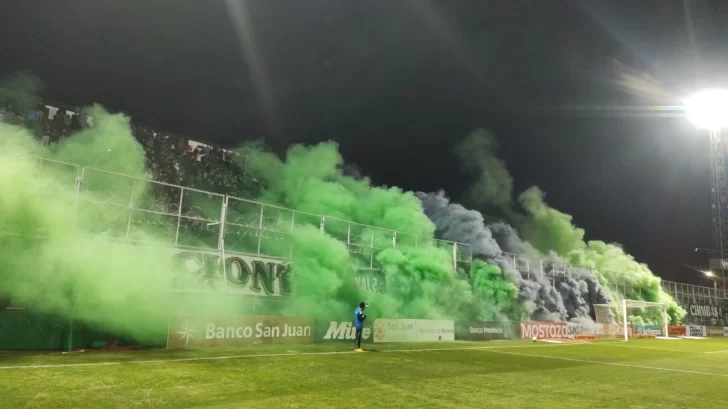 cancha-san-martin-2308-728x409