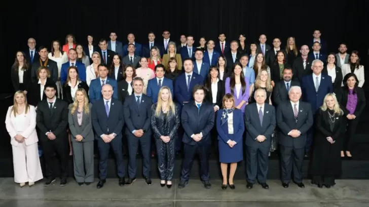 candidatos-de-milei-728x409 candidatos-de-milei-728x409