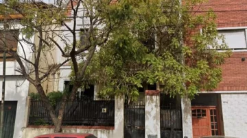 Se conoció la identidad del cuerpo que encontraron en la casa donde vivió Gustavo Cerati Se conoció la identidad del cuerpo que encontraron en la casa donde vivió Gustavo Cerati