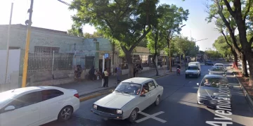 Crimen de Alday: quién es y qué se sabe del sospechoso que vivía en la casona más peligrosa de la ciudad Crimen de Alday: quién es y qué se sabe del sospechoso que vivía en la casona más peligrosa de la ciudad