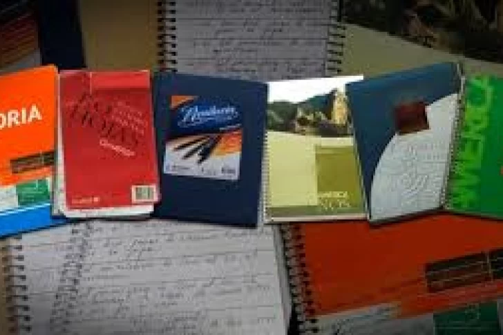 CFK volverá al banquillo de los acusados en noviembre