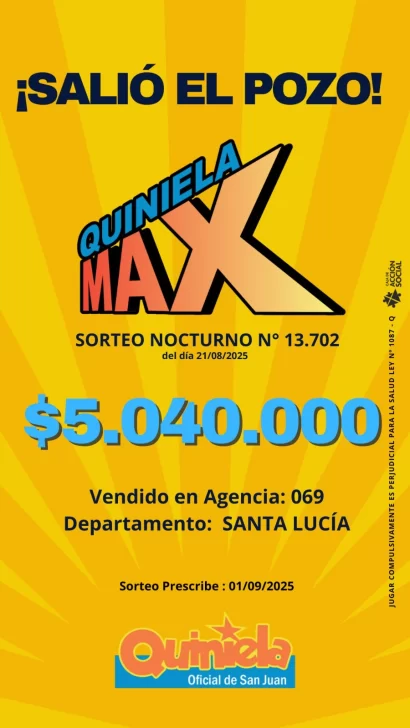 cb72c42f-10ad-4303-9b28-ff2a875d2a45-410x728