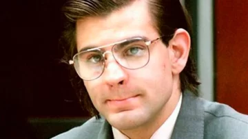 Por una orden internacional, Argentina deberá pagar una millonaria indemnización al múltiple homicida