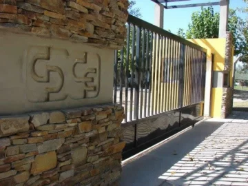 Un conocido contador sanjuanino fue sancionado por el Consejo de Ciencias Económicas y no podrá ejercer por un año Un conocido contador sanjuanino fue sancionado por el Consejo de Ciencias Económicas y no podrá ejercer por un año