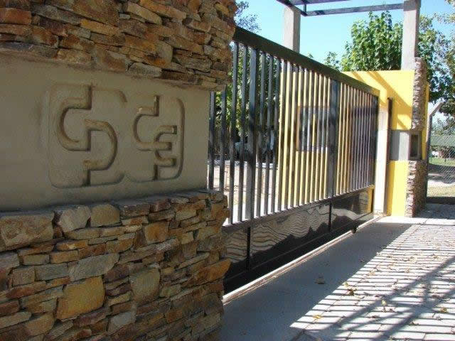 Un conocido contador sanjuanino fue sancionado por el Consejo de Ciencias Económicas y no podrá ejercer por un año Un conocido contador sanjuanino fue sancionado por el Consejo de Ciencias Económicas y no podrá ejercer por un año