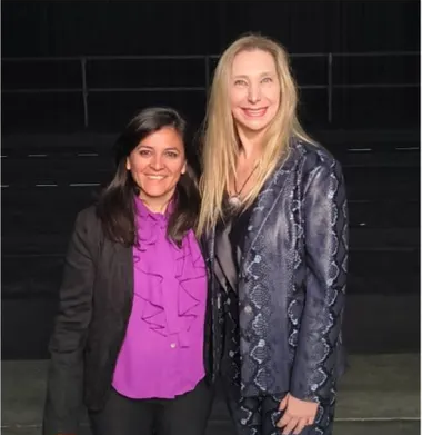 cristina-tejada-y-karina cristina-tejada-y-karina