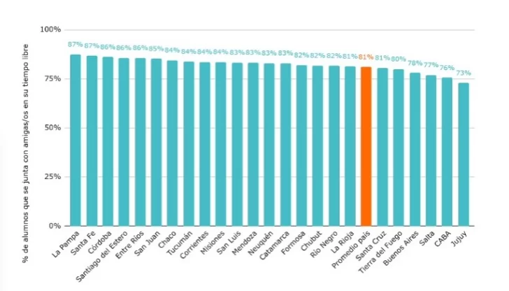 d922dc33-2aa9-4801-9530-a56505c5eb9b-728x416 d922dc33-2aa9-4801-9530-a56505c5eb9b-728x416