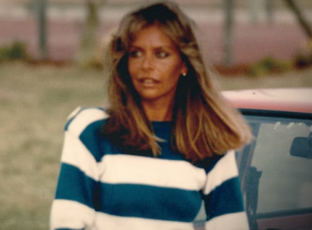 Detuvieron al pintor del caso Nora Dalmasso, por el crimen de un hombre en Córdoba Detuvieron al pintor del caso Nora Dalmasso, por el crimen de un hombre en Córdoba