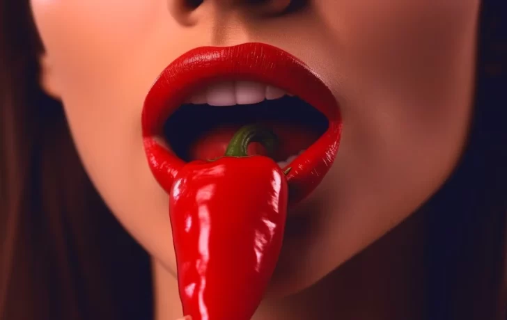 Día del orgasmo: cómo surgió la iniciativa para visibilizar la brecha sexual entre el hombre y la mujer Día del orgasmo: cómo surgió la iniciativa para visibilizar la brecha sexual entre el hombre y la mujer