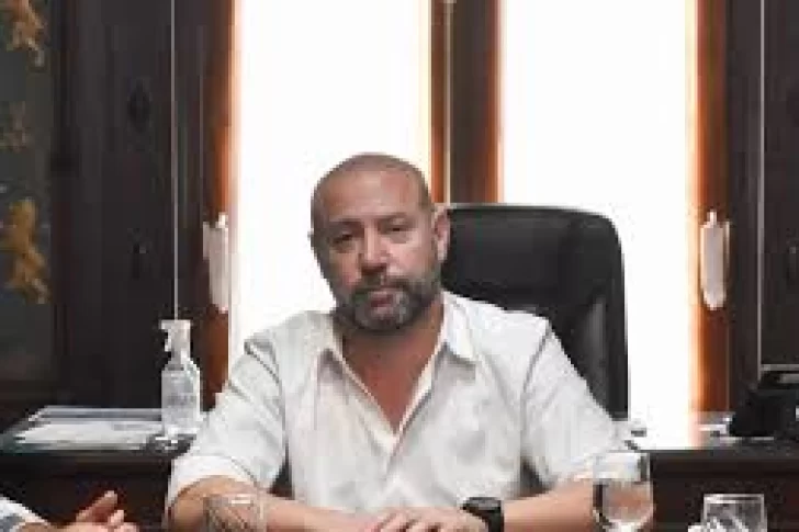 Coimas: el Gobierno aún no sale del shock y lo vincula a la campaña