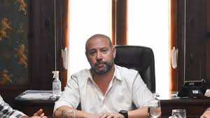 Coimas: el Gobierno aún no sale del shock y lo vincula a la campaña