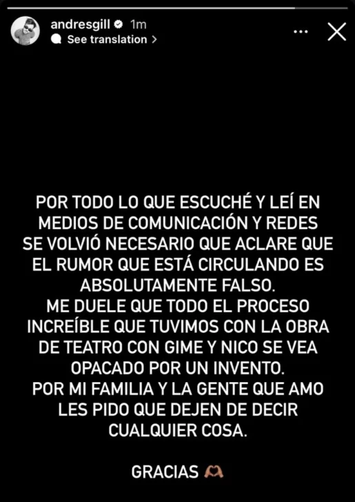 e1f98b42-dc5f-4c17-b3ef-05b7969a754a-515x728 e1f98b42-dc5f-4c17-b3ef-05b7969a754a-515x728