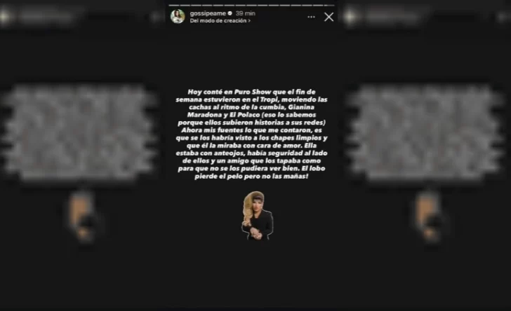 e2cd0bfd-ba14-4531-96e1-7b41ac23c849-728x444 e2cd0bfd-ba14-4531-96e1-7b41ac23c849-728x444