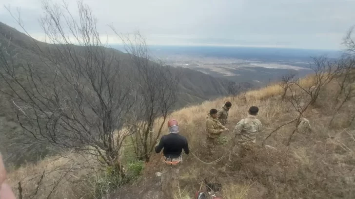 e_1754396424-728x409 e_1754396424-728x409