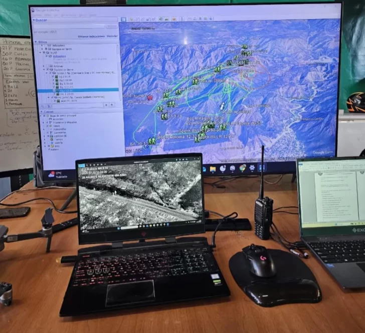 e_1754396450-728x665 e_1754396450-728x665