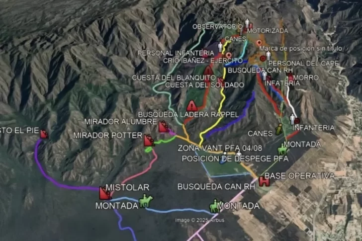 e_1754399827-728x485 e_1754399827-728x485