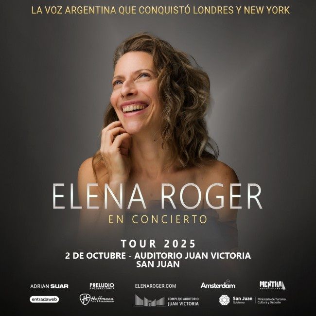 elena-roger