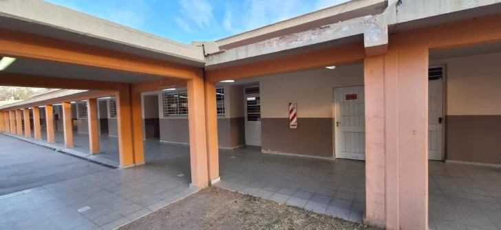 escuela-ara-san-juan-728x335