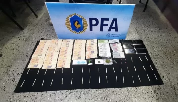 f873ff7e-f54b-4570-9236-6aac30e083c2-728x420