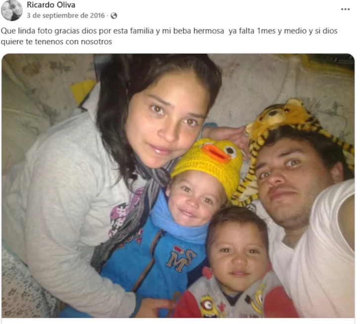 fa3c21a2-9531-4489-9e94-575703024246-728x654 fa3c21a2-9531-4489-9e94-575703024246-728x654