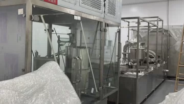 Qué falló para qué llegara fentanilo contaminado a los hospitales